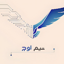 گروه فروش صبا