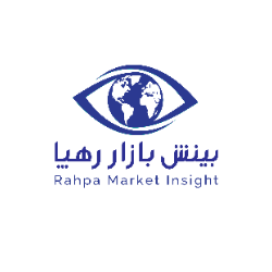 بینش بازار رهپا