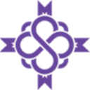 شکوه ارتباطات سانا