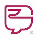 آذین سپهر سامان