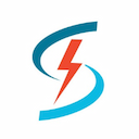 فناوران مولدهای توان امدادرسان