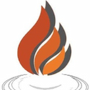 پتروماد انرژی ایده ال