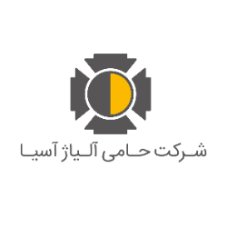 حامی آلیاژ آسیا