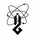 صنایع الکترونیک زعیم