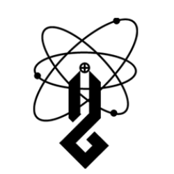 صنایع الکترونیک زعیم