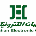 جهان الکترونیک