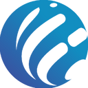 توسعه فناوری اطلاعات خوارزمی