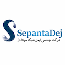 مهندسی ایمن شبکه سپنتا دژ