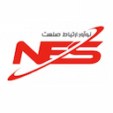 نوآور ارتباط صنعت