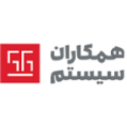 همکاران سیستم