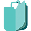 معماران فناوری هوشمند