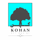 هنر طرح کهن