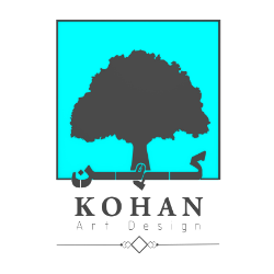 هنر طرح کهن