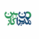 شرکت نقشه راه مدیران کاربین