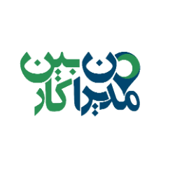 شرکت نقشه راه مدیران کاربین