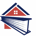 فولاد پناه به خدا