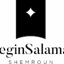 نگین سلامت شمرون