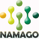 نانو مواد گستران پارس