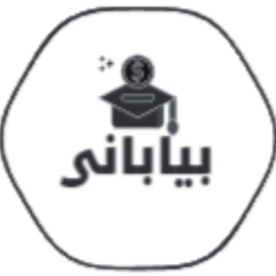 آکادمی زبان مهدیه بیابانی