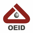 شرکت توسعه صنایع نفت و انرژی