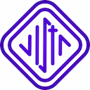 جوانفکران داده گستر (ویستا)