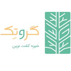 فن رویش نوین ویرا (گروتک)