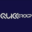 کوئیک گروپ