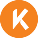 عمارت فولاد عماد