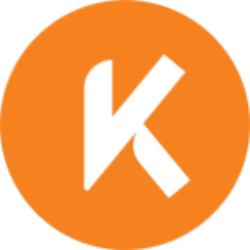 عمارت فولاد عماد