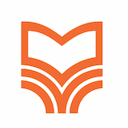 انتشارات سوره مهر