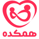 مهرافرینان امیدزندگی