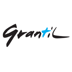 گرانتیل