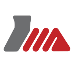 مپنا لکوموتیو