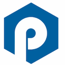 پرند شیمی تابان