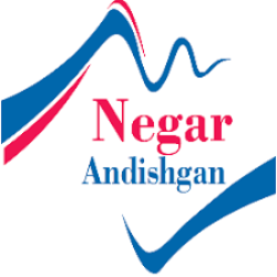 شرکت مهندسی ارتباطی پیام پرداز@