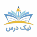 کاوشگران برتر سرای علم