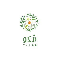 نیکو