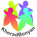 خانه زبان کودک خردبنیان