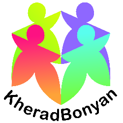 خانه زبان کودک خردبنیان