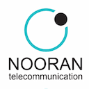 نوران ارتباطات پایدار