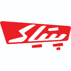 پتیاک سیستم