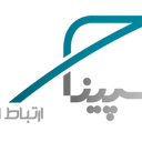 داده پردازی رسپینا