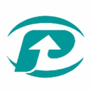 پویان حساب امیدان پایتخت