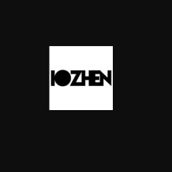 مدلسازان دیجیتال آینده اوژن**