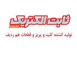 ثابت الکتریک