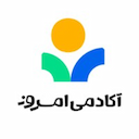 آکادمی امروز