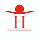 هوشمند سازان ساجد