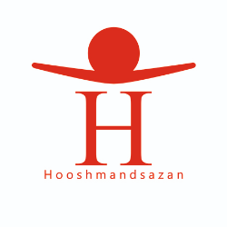 هوشمند سازان ساجد