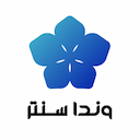 سکوی مجازی وندا سرآمد