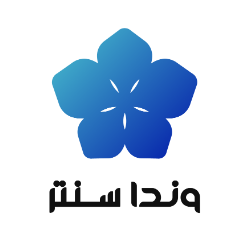 سکوی مجازی وندا سرآمد